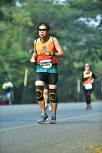 BIB: 47973
                            <button type="button" onclick="openModal(10140610)" class="btn btn-primary btn-sm float-right btn-popup" data-toggle="modal" data-target=".modal-high-quality">
                        <i class="fas fa-shopping-cart"></i> Add to Cart
                    </button>
                                            <button type="button" onclick="isThisMe(10140610, true)" class="btn btn-success btn-sm float-right btn-popup btn-isme hidden" data-toggle="tooltip" data-placement="bottom" title="นี่คือรูปของคุณใช่ไหม คลิกที่นี่เพื่อเอาเข้าอัลบั้ม">
                        <i class="fas fa-plus"></i> Add to album
                    </button>
                    <button type="button" onclick="isThisMe(10140610, false)" class="btn btn-warning btn-sm float-right btn-popup btn-isnotme hidden">
                        <i class="fas fa-ban"></i> Remove from album
                    </button>
